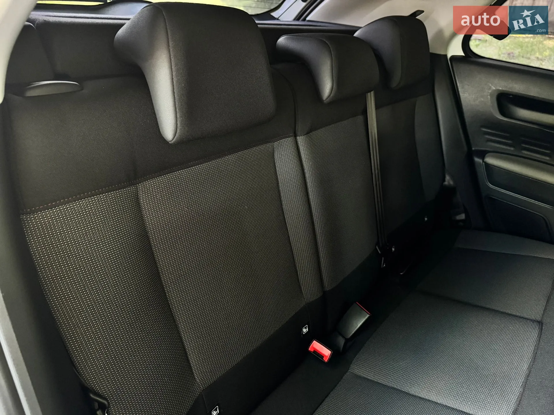 2019 Citroen C4 Cactus - мініатюра 67