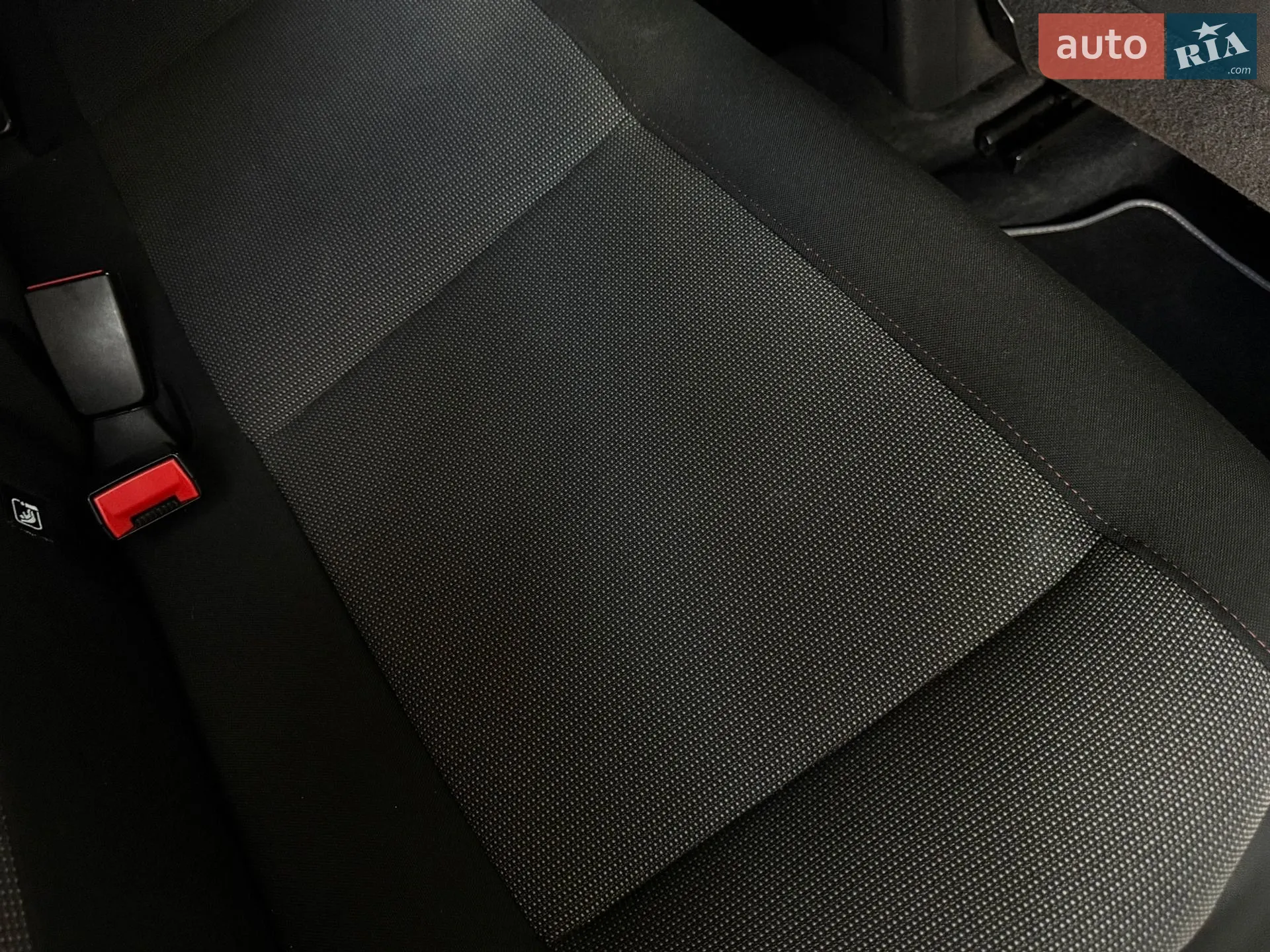 2019 Citroen C4 Cactus - мініатюра 68