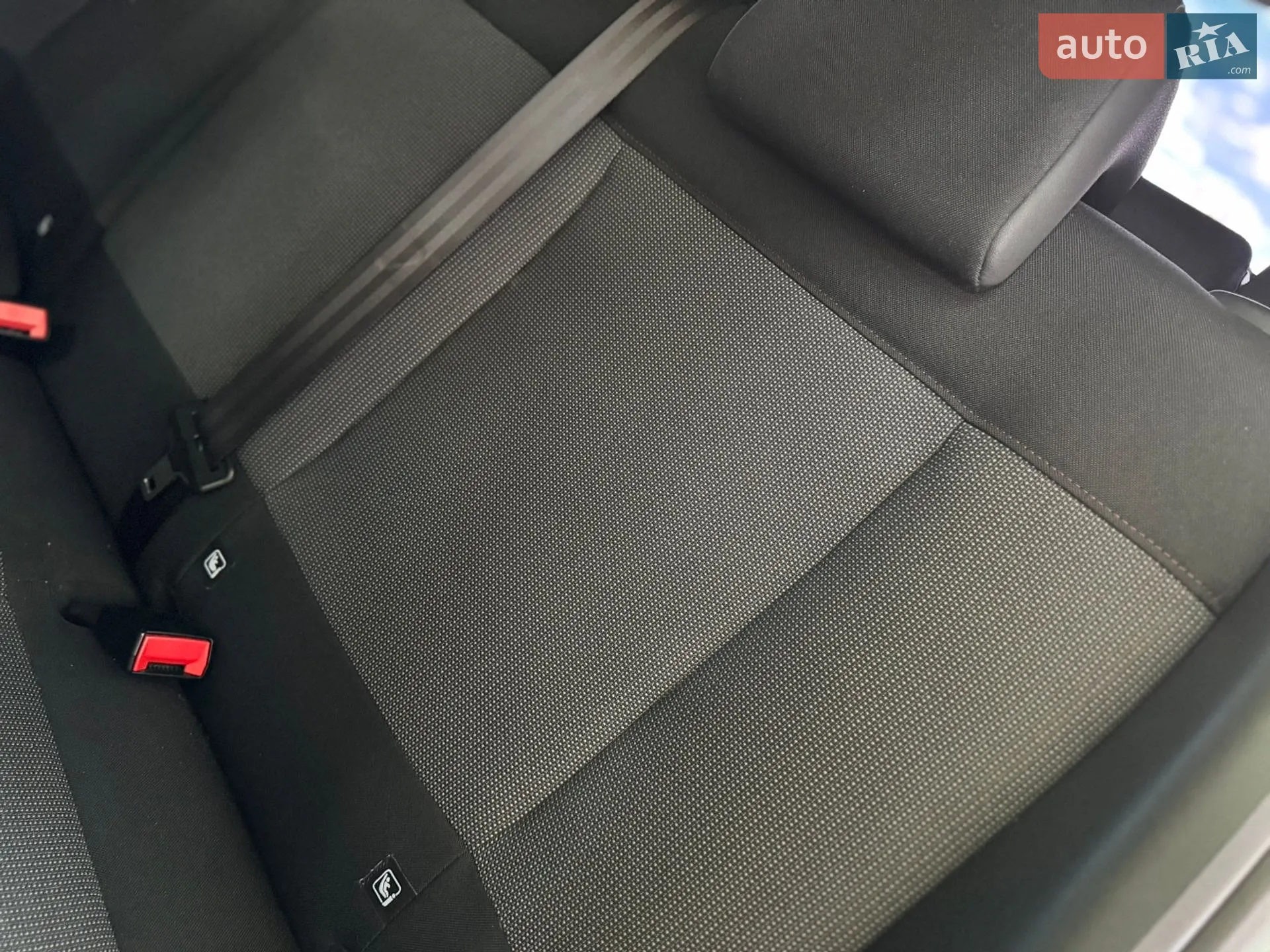 2019 Citroen C4 Cactus - мініатюра 72
