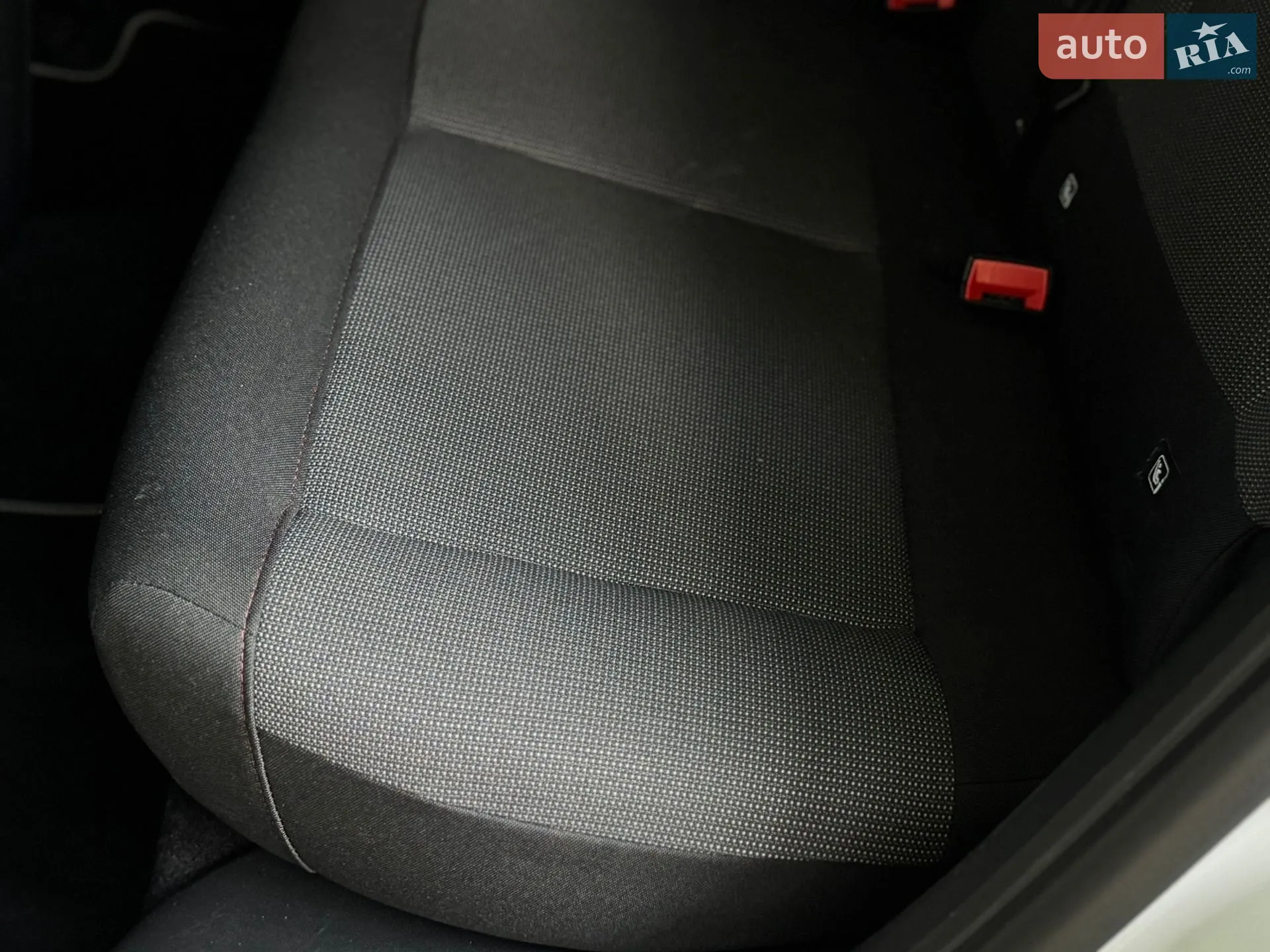 2019 Citroen C4 Cactus - мініатюра 73