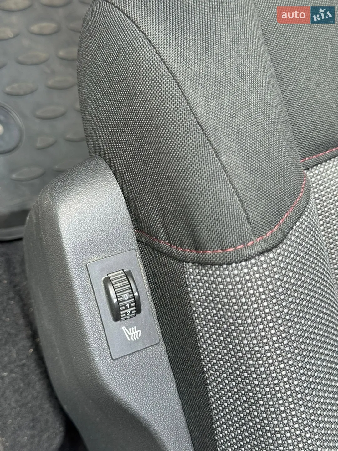 2019 Citroen C4 Cactus - мініатюра 13
