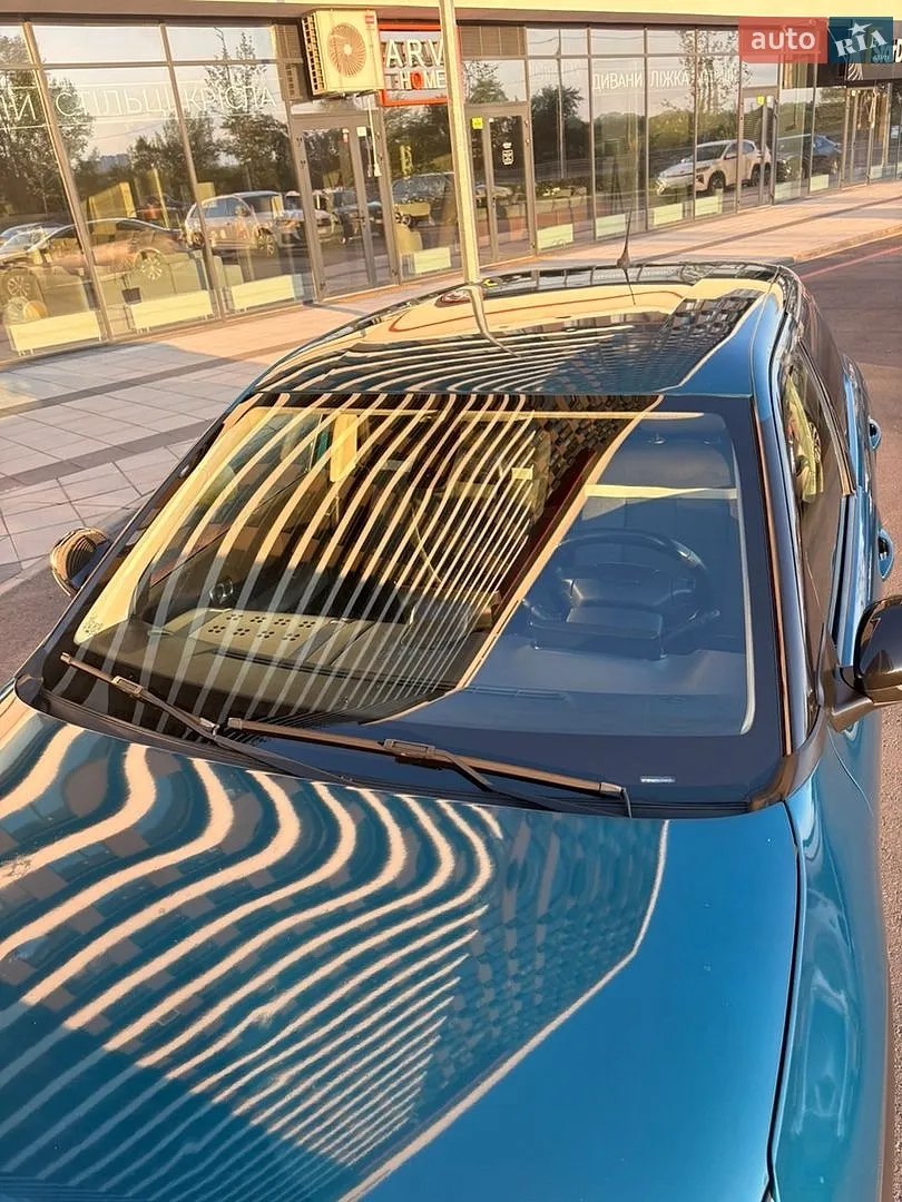 2019 Citroen C4 Cactus - мініатюра 13