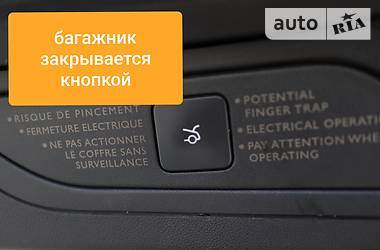 Хэтчбек Citroen C4 Picasso 2013 в Буче