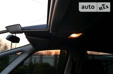 Мінівен Citroen C4 Picasso 2009 в 