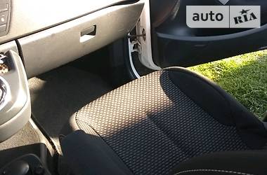 Мінівен Citroen C4 Picasso 2013 в 