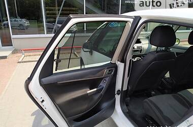 Минивэн Citroen C4 Picasso 2010 в Запорожье