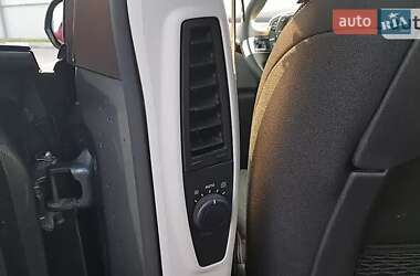 Универсал Citroen C4 Picasso 2012 в 