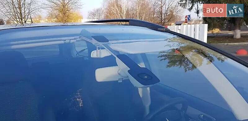 Универсал Citroen C4 Picasso 2012 в Луцке фото 23 Универсал Citroen C4 Picasso 2012 в Луцке