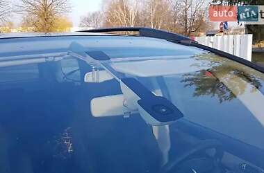 Универсал Citroen C4 Picasso 2012 в 