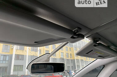 Універсал Citroen C4 Picasso 2016 в 