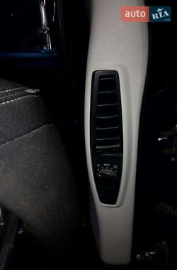 Универсал Citroen C4 Picasso 2007 в 
