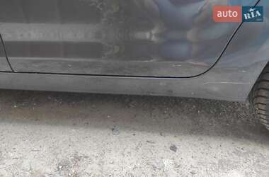 Микровэн Citroen C4 Picasso 2008 в 
