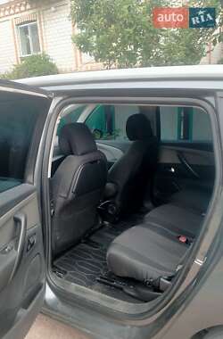 Микровэн Citroen C4 Picasso 2016 в 