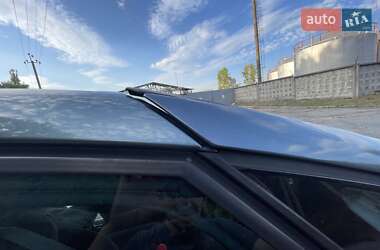 Микровэн Citroen C4 Picasso 2008 в 