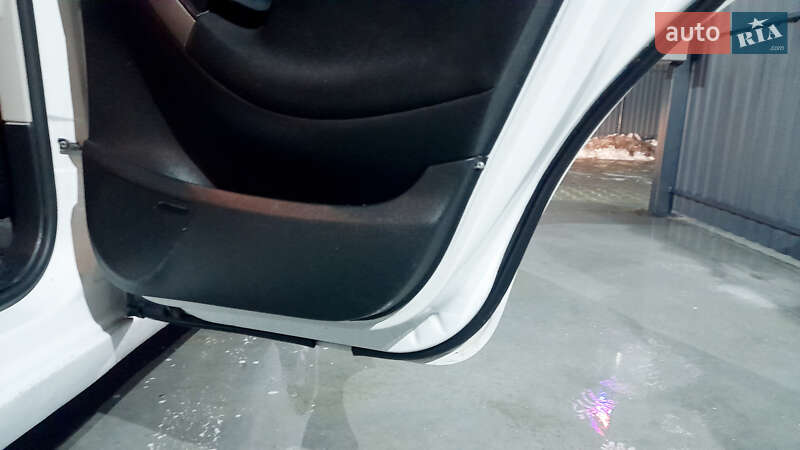 Микровэн Citroen C4 Picasso 2010 в Умани