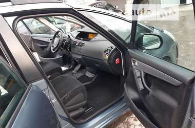 Минивэн Citroen C4 Picasso 2007 в Хмельницком