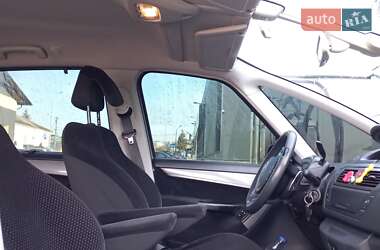Микровэн Citroen C4 Picasso 2007 в 