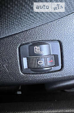Микровэн Citroen C4 Picasso 2013 в 