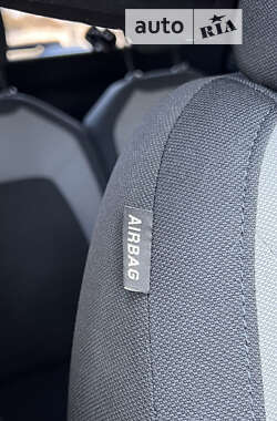 Микровэн Citroen C4 Picasso 2013 в 