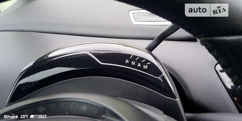 Микровэн Citroen C4 Picasso 2008 в Нововолынске