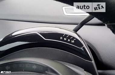 Микровэн Citroen C4 Picasso 2008 в 