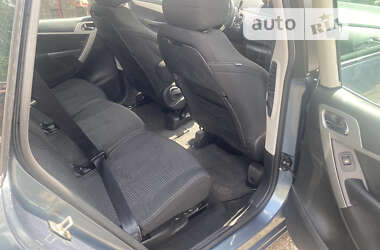 Мікровен Citroen C4 Picasso 2011 в Боярці