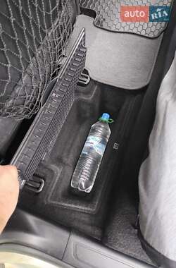 Микровэн Citroen C4 Picasso 2014 в 
