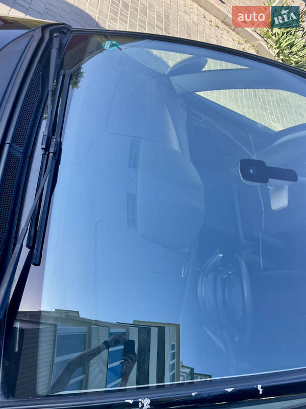 Микровэн Citroen C4 Picasso 2009 в Каменец-Подольском