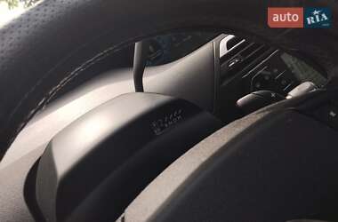 Минивэн Citroen C4 Picasso 2015 в 