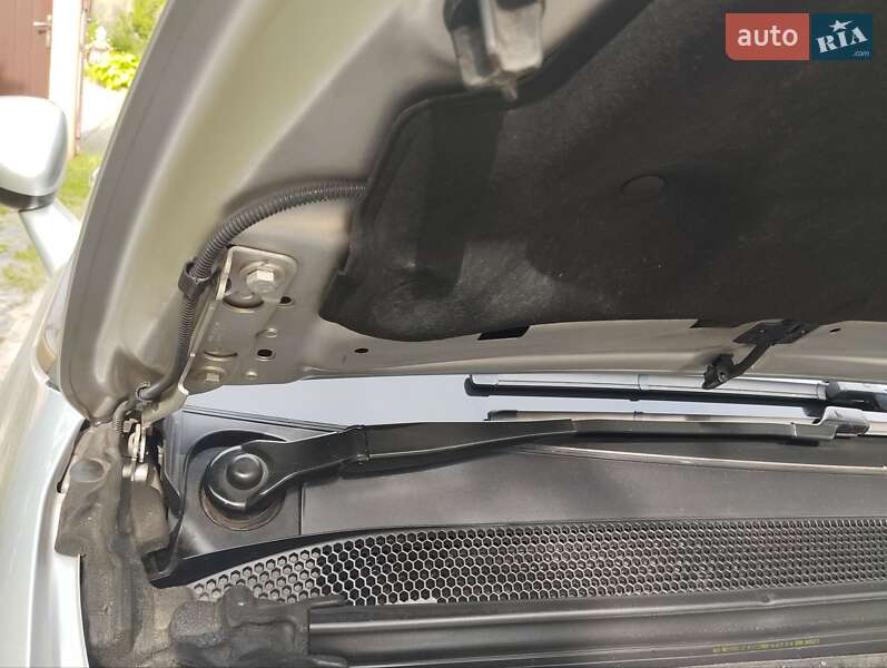 Минивэн Citroen C4 Picasso 2015 в Костополе фото 39 Минивэн Citroen C4 Picasso 2015 в Костополе