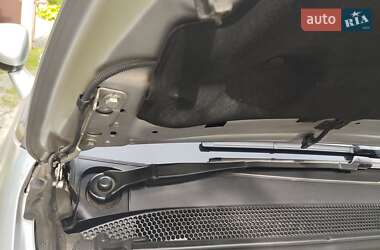 Минивэн Citroen C4 Picasso 2015 в 