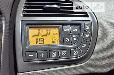 Мікровен Citroen C4 Picasso 2008 в Луцьку