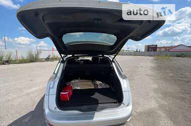 Микровэн Citroen C4 Picasso 2014 в Виннице