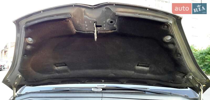 Микровэн Citroen C4 Picasso 2009 в Киеве