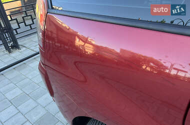 Микровэн Citroen C4 Picasso 2010 в 