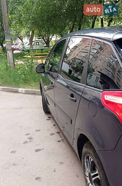 Универсал Citroen C4 Picasso 2008 в 