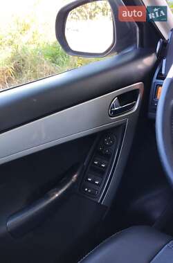 Мікровен Citroen C4 Picasso 2010 в Бережанах