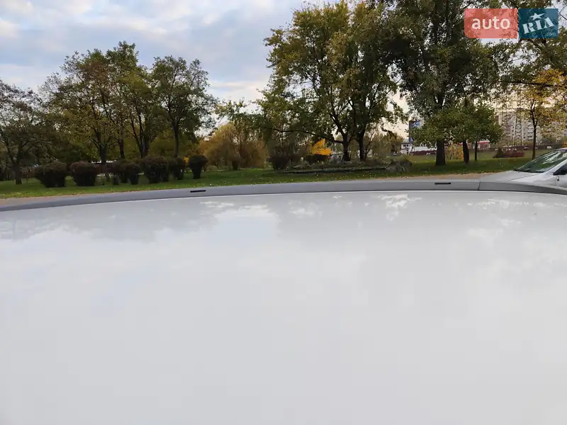 Citroen C4 Picasso 2014 VIN VF73A9HC8EJ659483 фото оголошення 29 з 68