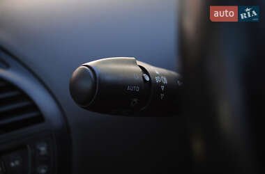 Микровэн Citroen C4 Picasso 2008 в 