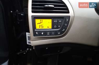 Микровэн Citroen C4 Picasso 2008 в Ивано-Франковске