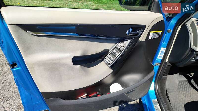 Мікровен Citroen C4 Picasso 2008 в Ковелі