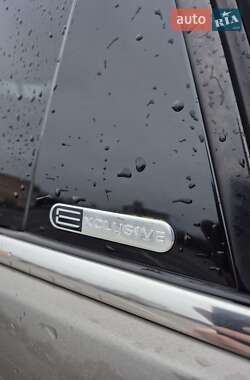 Микровэн Citroen C4 Picasso 2008 в 