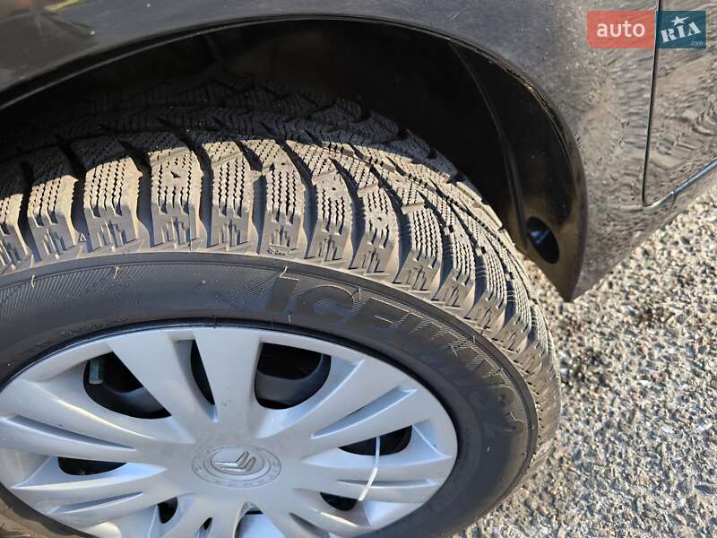 Микровэн Citroen C4 Picasso 2011 в Одессе