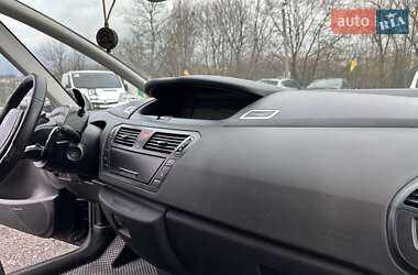 Микровэн Citroen C4 Picasso 2011 в Хмельницком