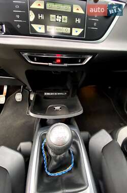Минивэн Citroen C4 Picasso 2014 в 
