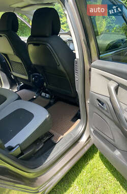 Микровэн Citroen C4 Picasso 2015 в 