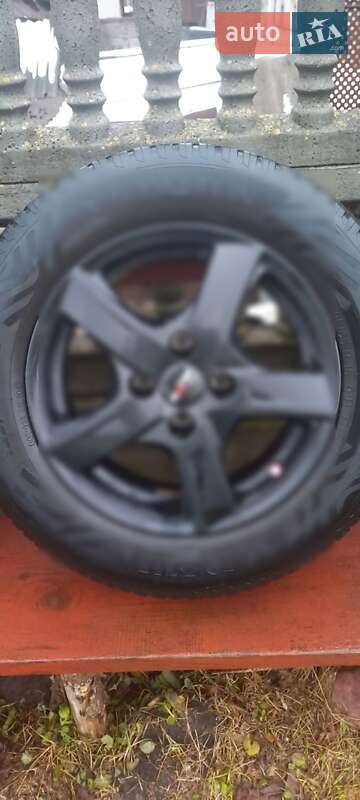 Микровэн Citroen C4 Picasso 2009 в Рава-Русской фото 18 Микровэн Citroen C4 Picasso 2009 в Рава-Русской