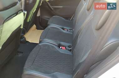 Мікровен Citroen C4 Picasso 2010 в Хмельницькому