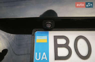 Микровэн Citroen C4 Picasso 2013 в 