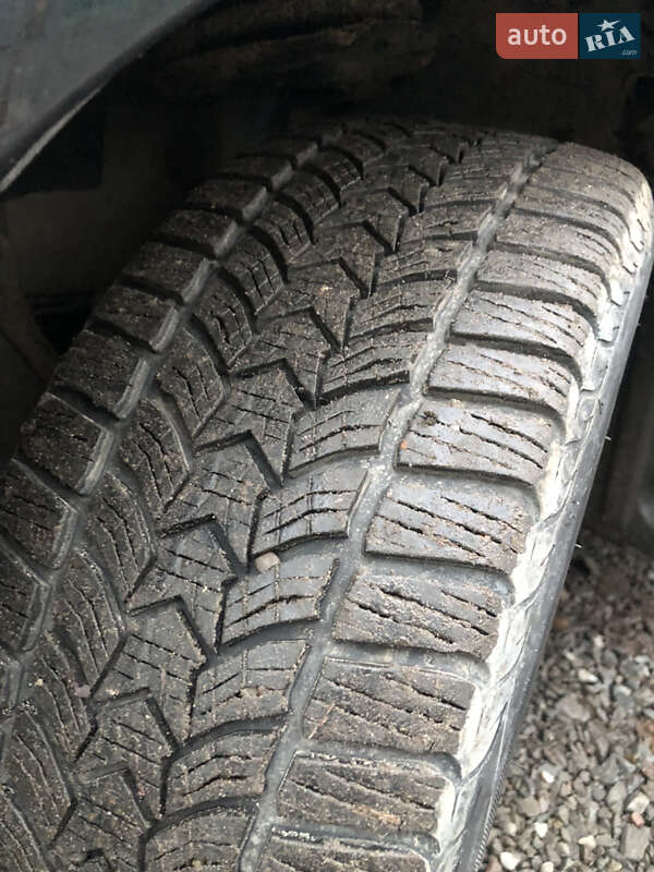 Микровэн Citroen C4 Picasso 2011 в Львове